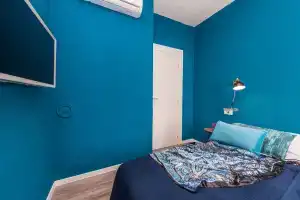 Rooms Lopwi Old town, Задар
