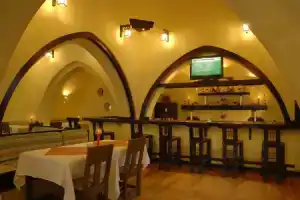 Arabella Azur Resort, Хургада