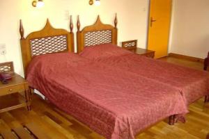 Belmondo Hotel, Ханья