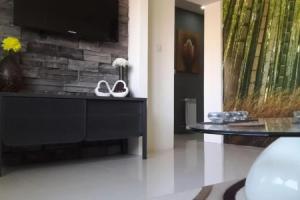 Apartman SIRIUS, Осиек