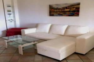 Casa Bellavista, Сорренто
