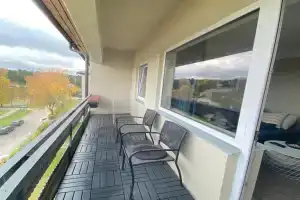 Mokka Room, Валмиера