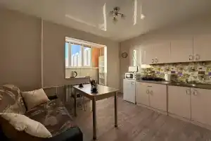 LikeHome (ЛайкХоум) на улице Фронтовиков 8/2, Оренбург