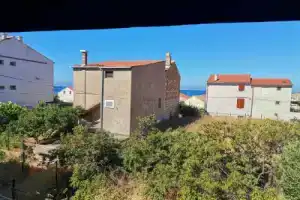 Lovely 1-bed Apartment in Komiža, Комижа