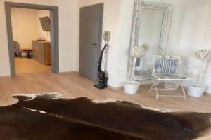 Apartment-47 Fulda, Фульда