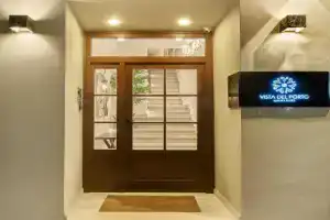 Vista Del Porto Suites, Ретимно