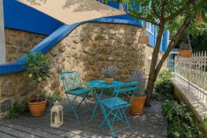 Sfizioso Boutique Stay, Брашов