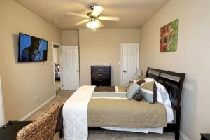 305 Holleman Dr. East 304, Колледж-Стейшен