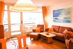 Ferienwohnung-212-im-Berliner-Hof, Шарбойц