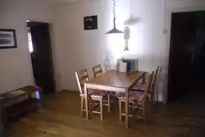 Гостевой дом «Teigur», Акранес