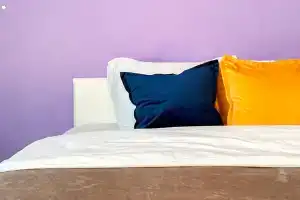 Relax Apart (Релакс Апарт) на улице Молодёжная 59, Химки