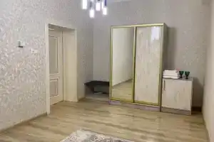 Golden Ray Hotel, Туркестан