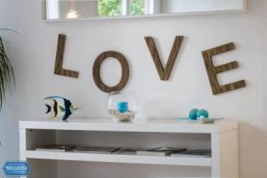 b&b Mondello Design, Монделло