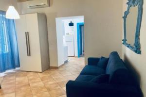 Cartari Apartment, Палермо