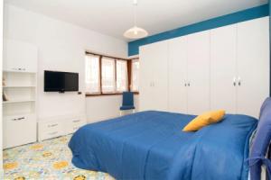 Alba Home Sorrento in Sorrento, Сант-Аньелло
