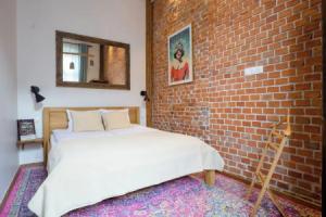 Oak Doors Apartament w Rynku ProperUNIT, Вроцлав