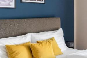 Das Schider Aparthotel Bad Gastein, Бад-Гаштайн