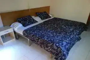 Hotel Arinsal, Аринсаль