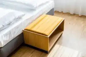 mk | hotel rüsselsheim, Рюссельхайм