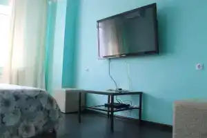 Апартаменты на Урицкого, Воронеж