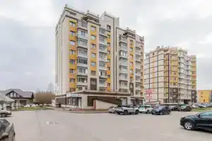 ПрезентХаус, Тамбов