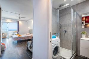 928amazing view Eldorado apartment, Плайя де лас Америкас