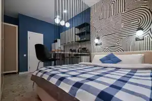 Premium (Премиум) на улице Красноказачья 23/2, Иркутск