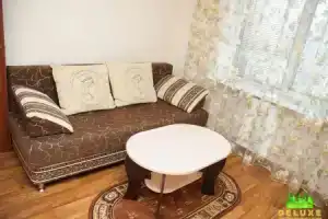 Героев Днепра 53, рядом пляж, Черкассы