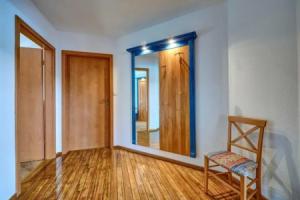 Seestrasse 51 Whg 1, Даме
