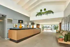 Hoposa Hotel & Apartaments VillaConcha, Порт-де-Полленка