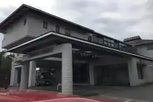Utsunomiya Inter Resort Hotel & Golf Tsuru Country Club, Уцуномия