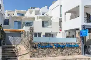 Naiades Village Elounda, Элунда