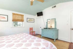 Sunny Daze by Tybee Vacation Rentals, Тиби-Айленд