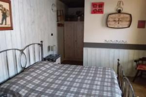 Agriturismo Le Bonheur, Фенис
