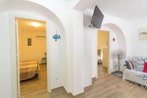 Apartment Veterani, Чефалу