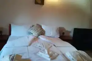 Shtastlivcite Family Hotel, Старозагорски-Бани