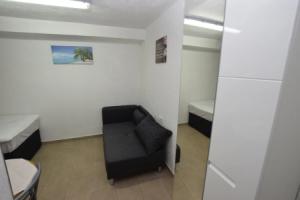 AB Apartments - Apartments Maicklerstrasse, Фелльбах