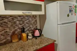 Cozy Galata 2+1, Стамбул