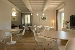 Suite Greve in Chianti - Suite con Terrazza 101, Greve in Chianti, Греве-ин-Кьянти