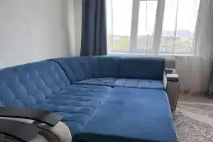 Апартаменты на Орджоникидзе, 88к1, Ессентуки