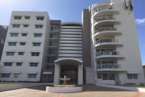 Отель «Regency on the Beach», Голд-Кост