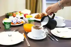 Rome Area Residence I Triangoli Nice Cozy Studio Apartment, Остия-Антика
