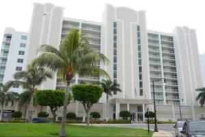 Le Marina Bay PH3 by Go Florida Condo, Sunny Isles, Санни-Айлс-Бич