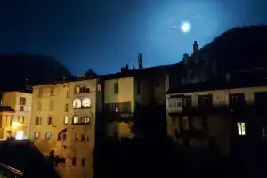 Chiavenna Suite, Pianazzola