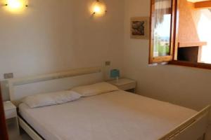 Apartment in Costa Rei Near White Sandy Beach, Monte Nai