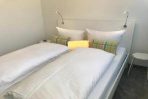 Ferienwohnung Edelweiß, Шлирзее