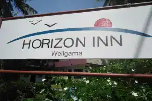 Гостевой дом «Horizon Inn», Велигама
