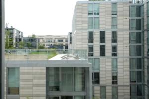 The Apartments at CityCenter by Global Luxury Suites, Вашингтон