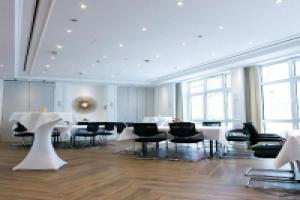 Hotel Württemberger Hof, Эринген