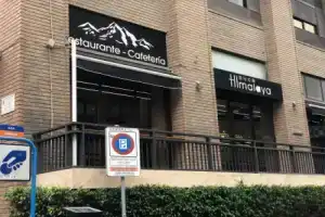 Apartamento City & Beach, Аликанте